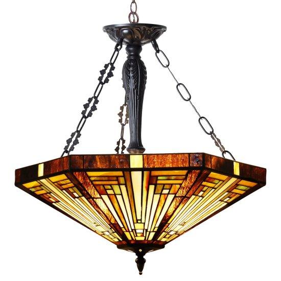 Vitray Avize