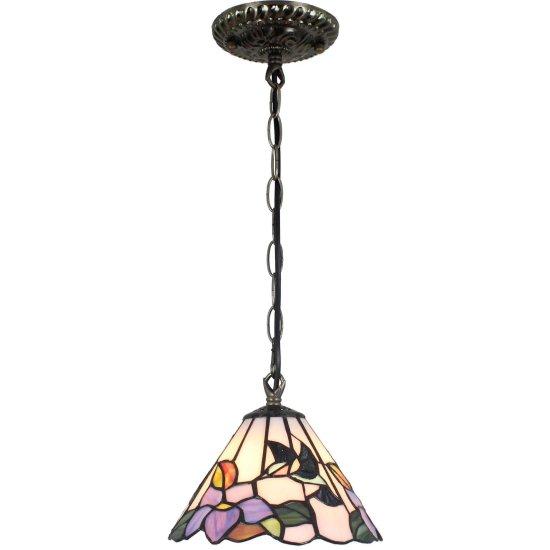 Vitray Avize