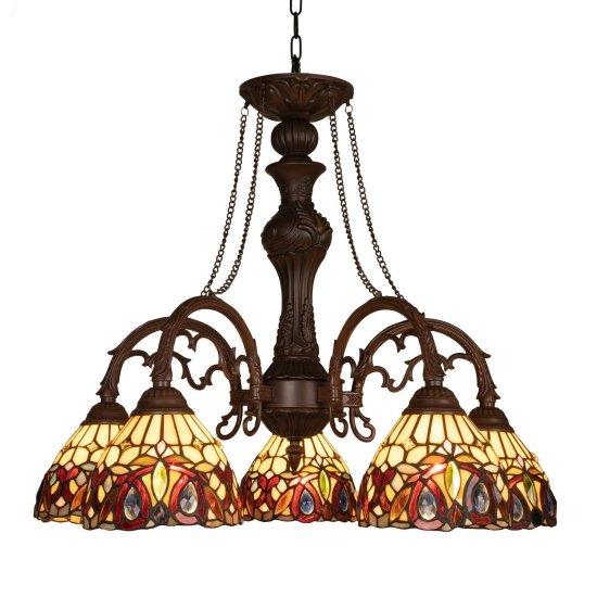 Vitray Avize