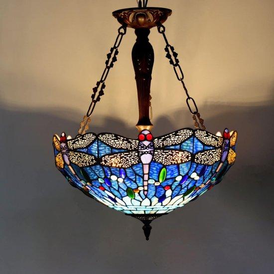 Vitray Avize