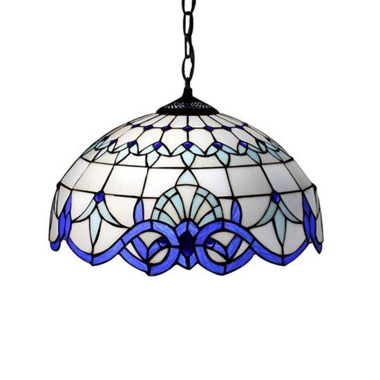 Vitray Avize