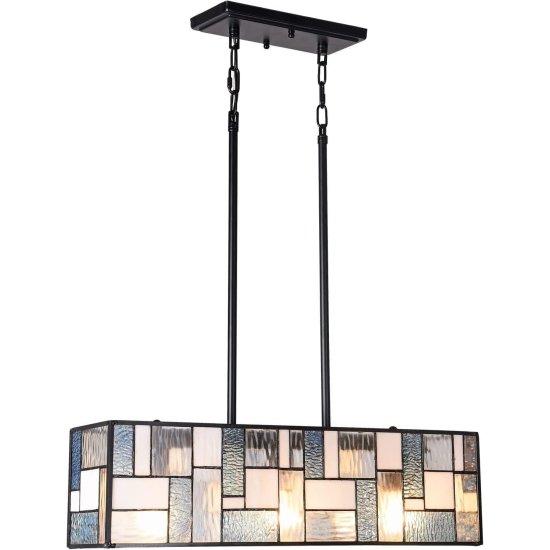 Vitray Avize