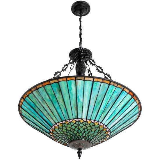 Vitray Avize