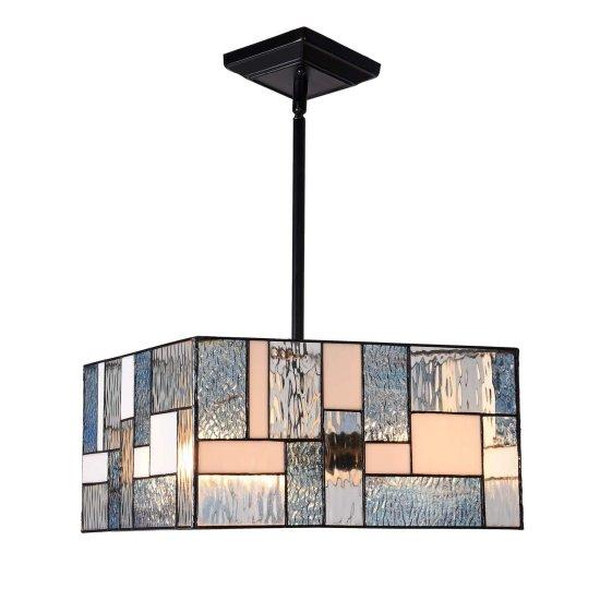 Vitray Avize