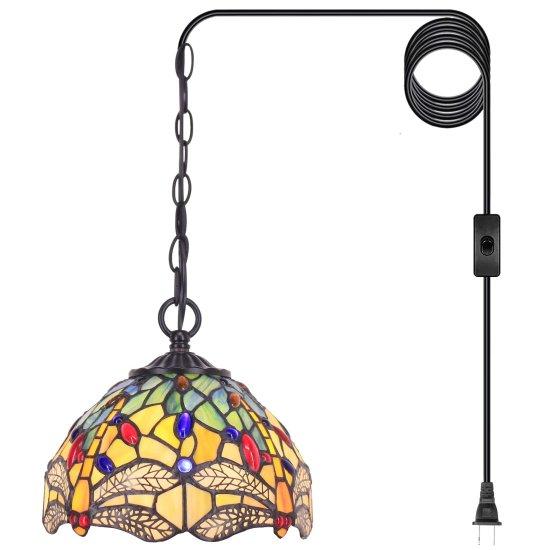 Vitray Avize