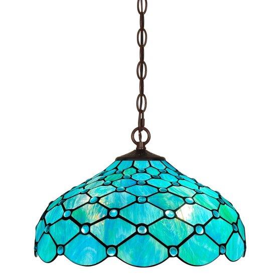 Vitray Avize