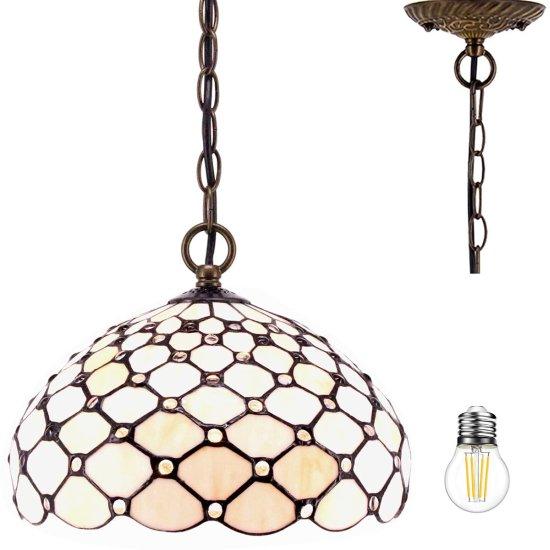Vitray Avize