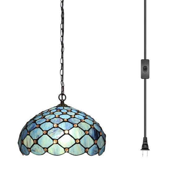 Vitray Avize