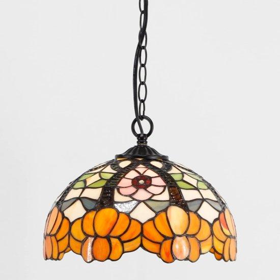 Vitray Avize