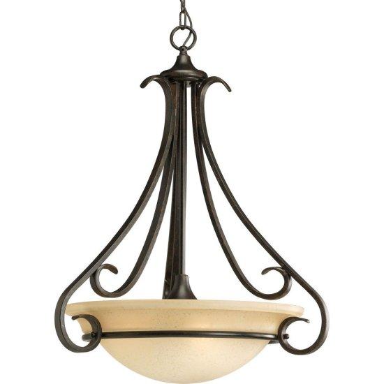 Vitray Avize