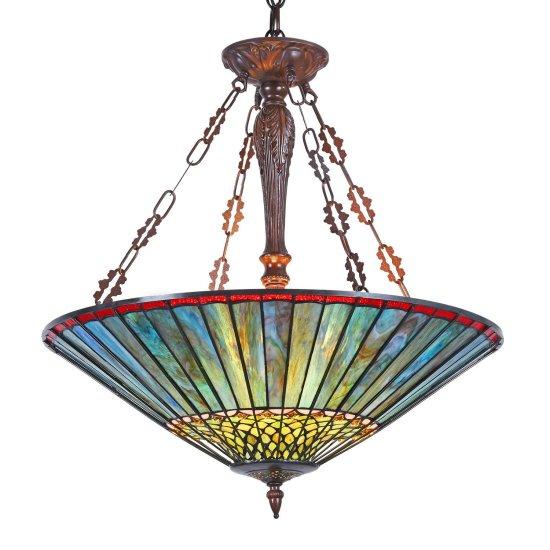 Vitray Avize