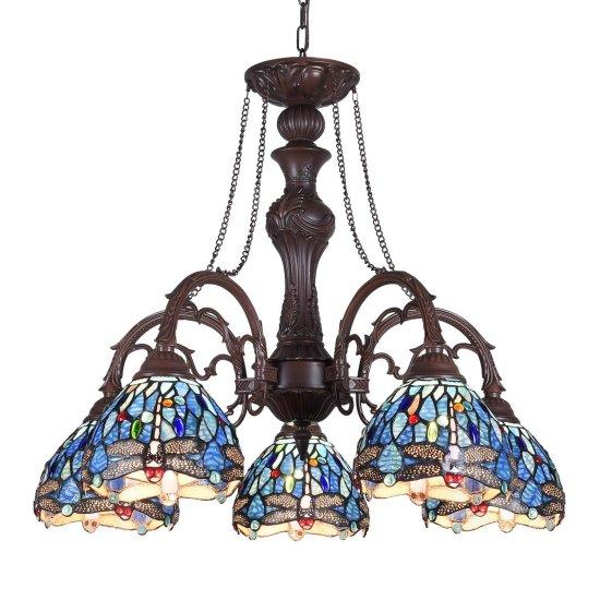 Vitray Avize