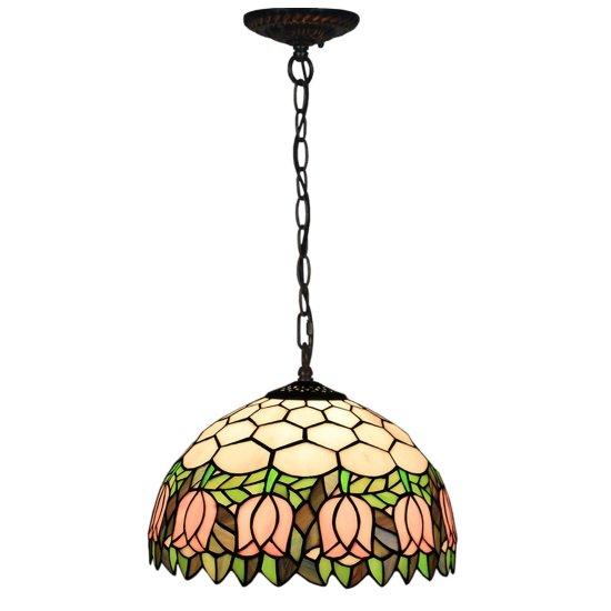 Vitray Avize