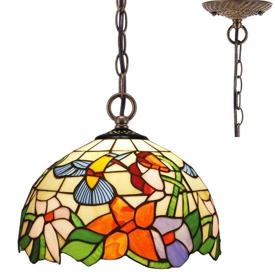 Vitray Avize