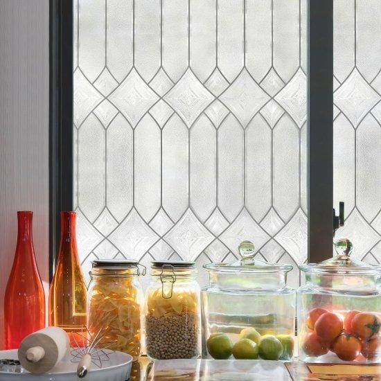 Vitray Cam Filmi
