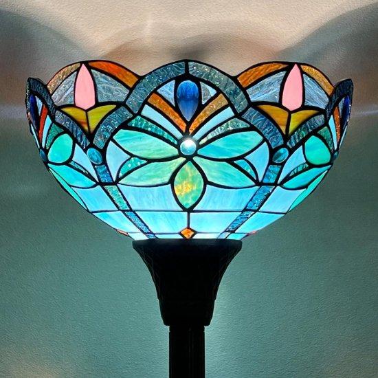 Vitray Lambader