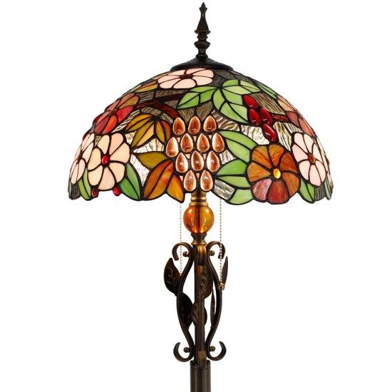 Vitray Lambader