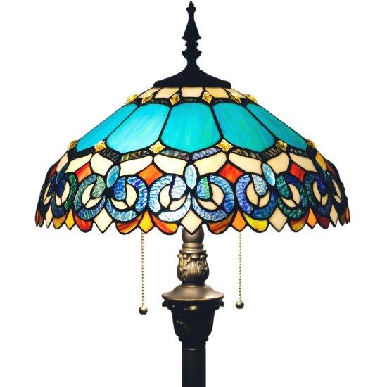 Vitray Lambader
