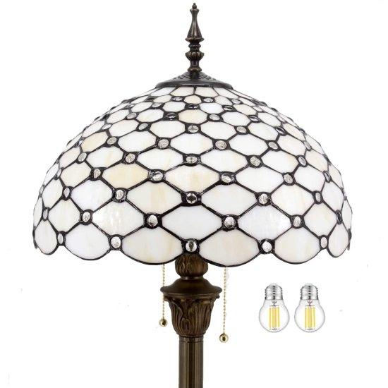 Vitray Lambader