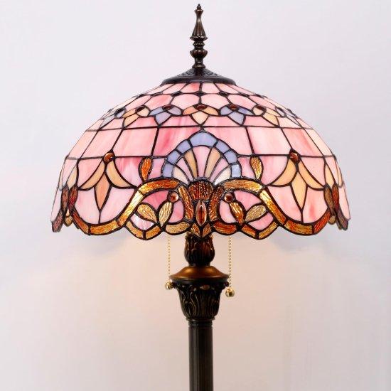Vitray Lambader