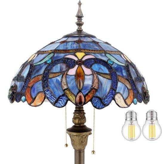 Vitray Lambader