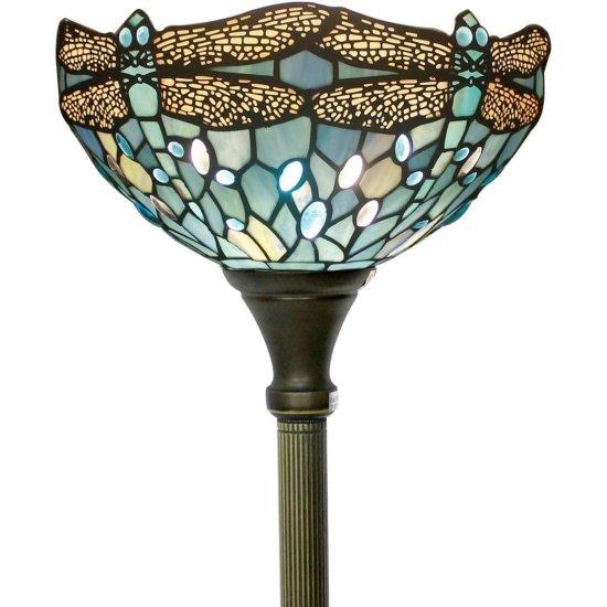 Vitray Lambader