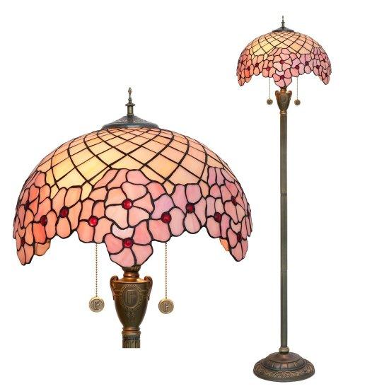 Vitray Lambader