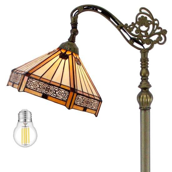 Vitray Lambader
