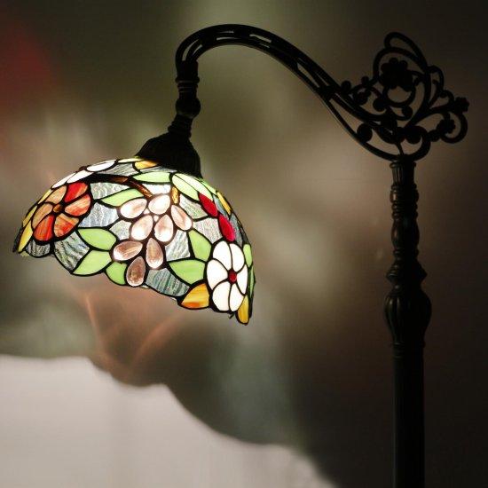 Vitray Lambader