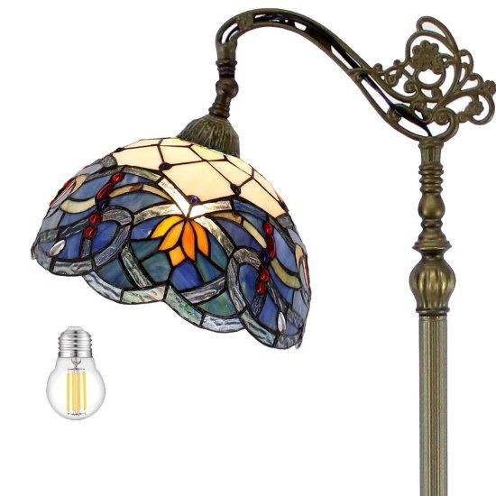 Vitray Lambader