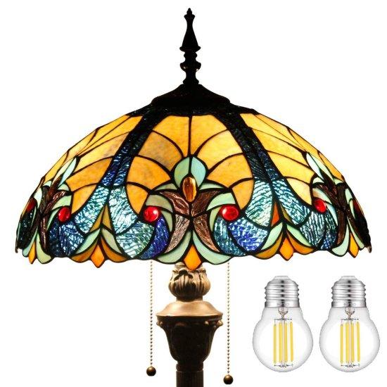Vitray Lambader
