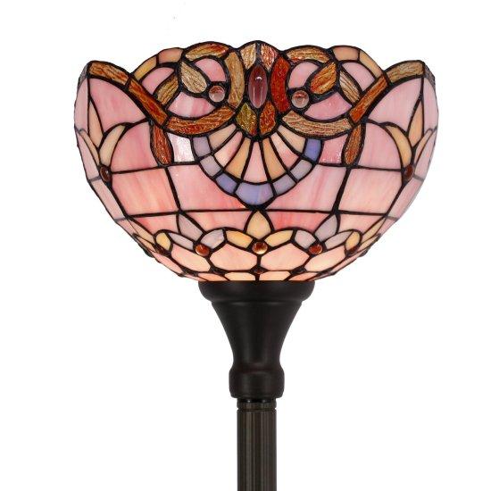 Vitray Lambader