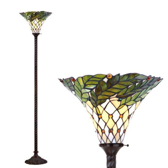 Vitray Lambader