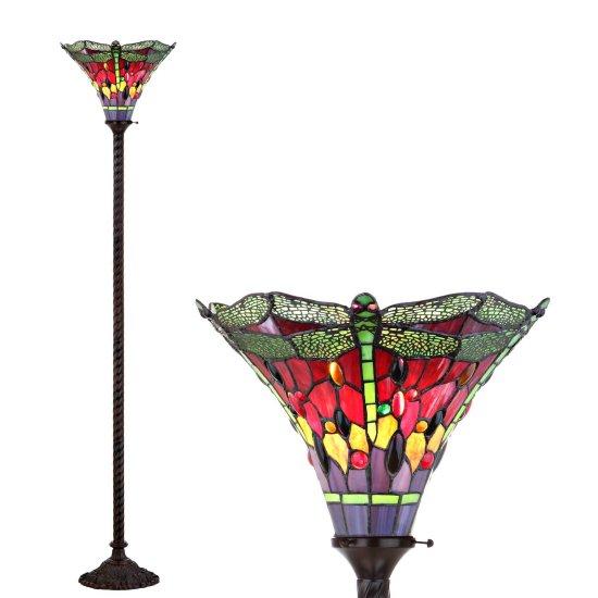 Vitray Lambader