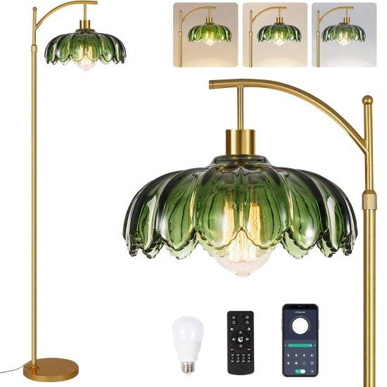 Vitray Lambader