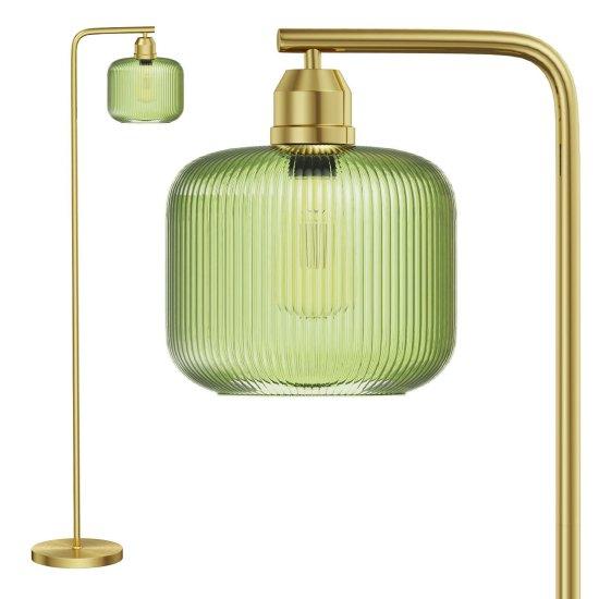 Vitray Lambader
