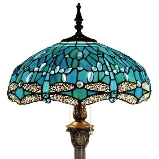Vitray Lambader