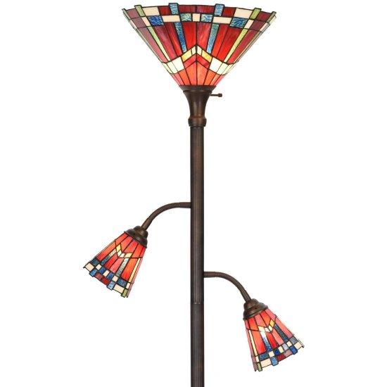 Vitray Lambader