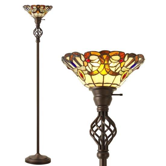Vitray Lambader