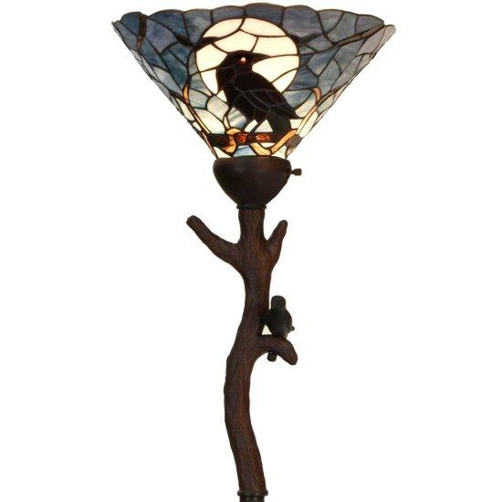 Vitray Lambader