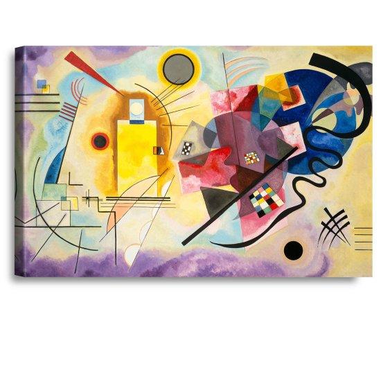 Wassily Kandinsky