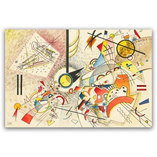 Wassily Kandinsky