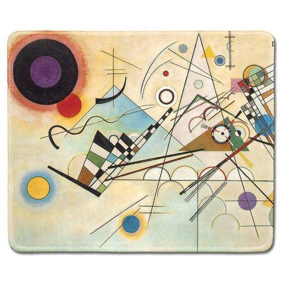 Wassily Kandinsky