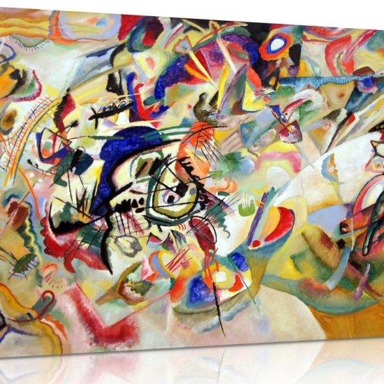 Wassily Kandinsky