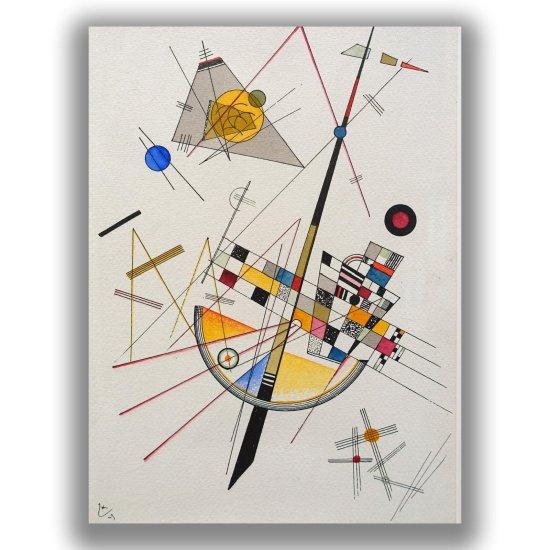 Wassily Kandinsky