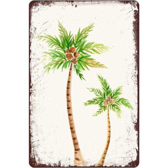 Why Not Coconut