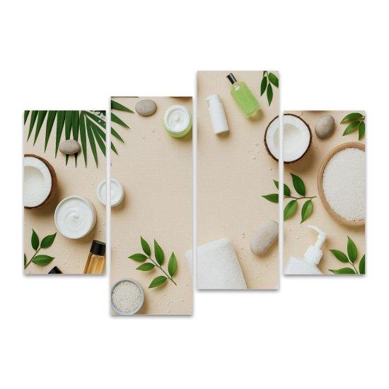 Why Not Coconut