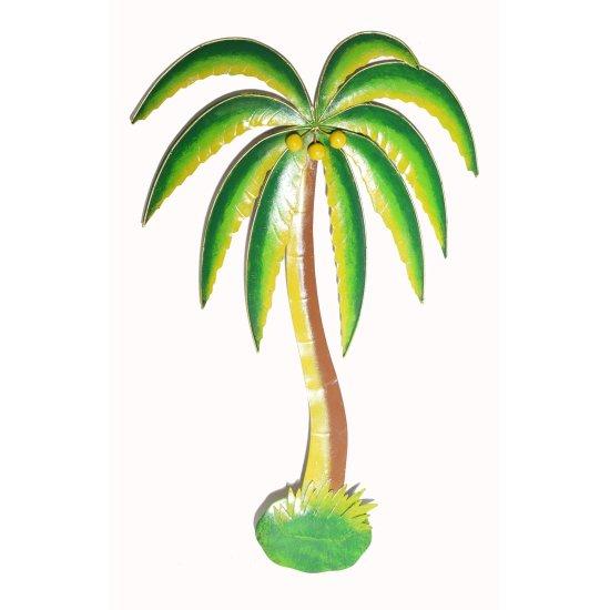 Why Not Coconut