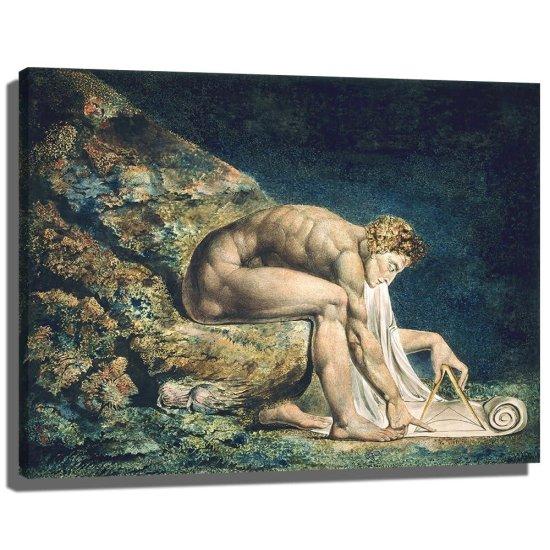 William Blake