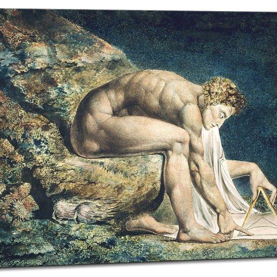 William Blake
